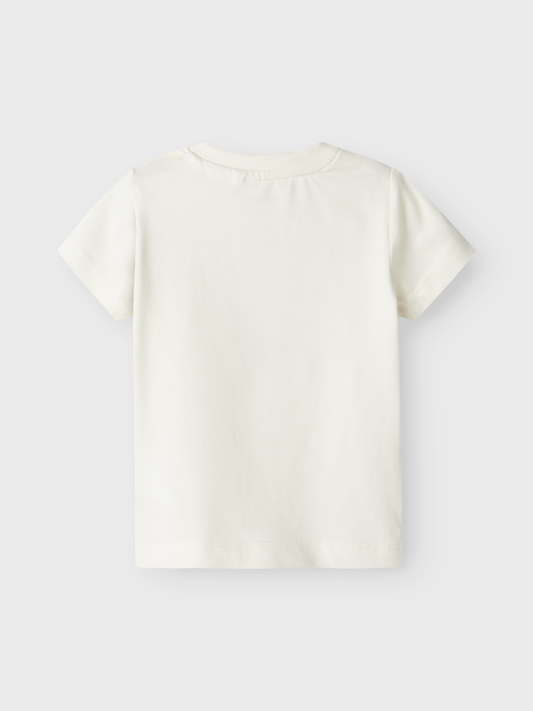 Tops Name it baby Nbmfakkel ss top box