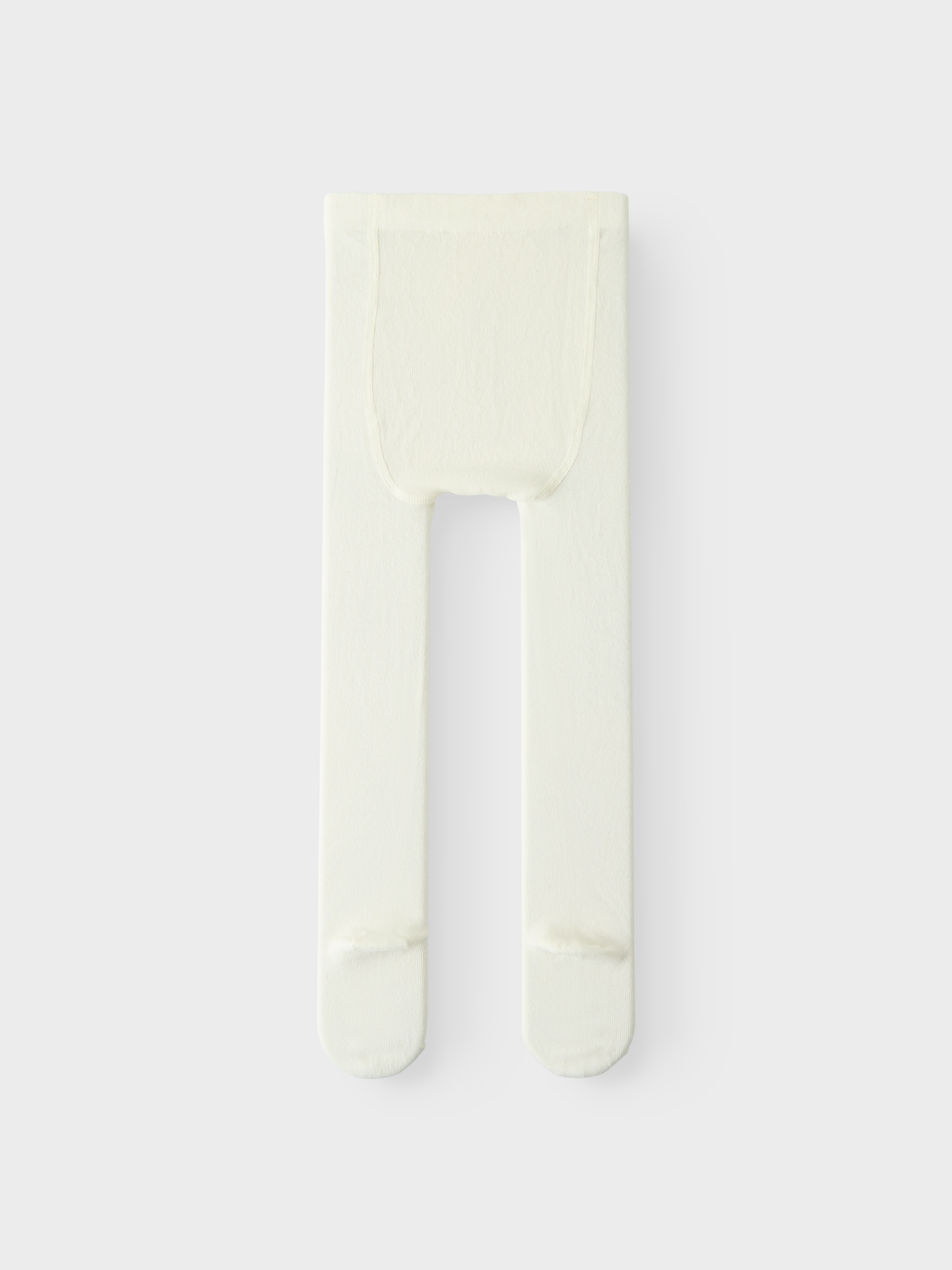Collants Lil' atelier mini Nmnfuna pantyhose lil noos