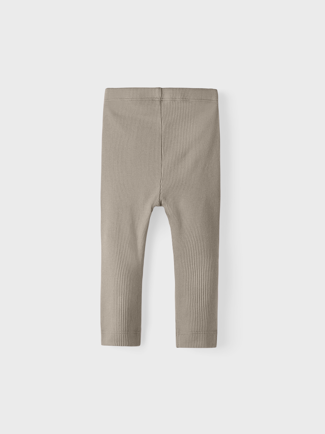 Leggings Name it baby Nbnkab legging noos