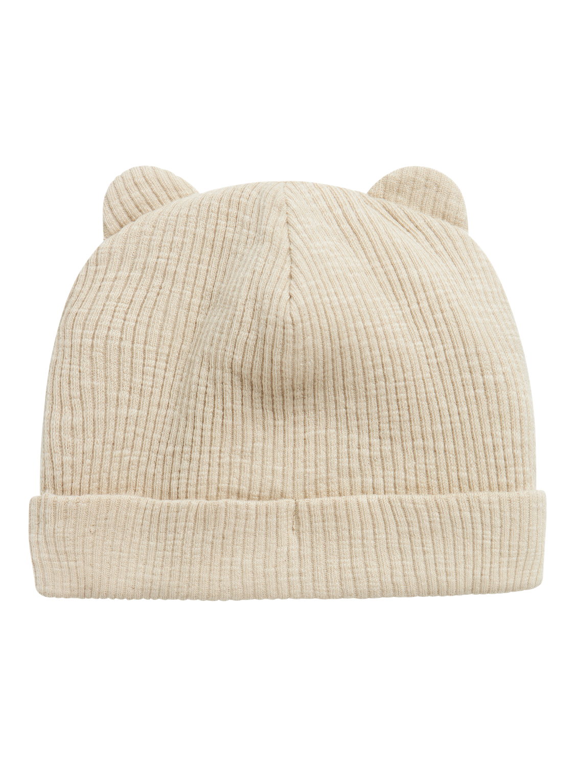 Couvre-chefs Name it baby Nbnlille hat