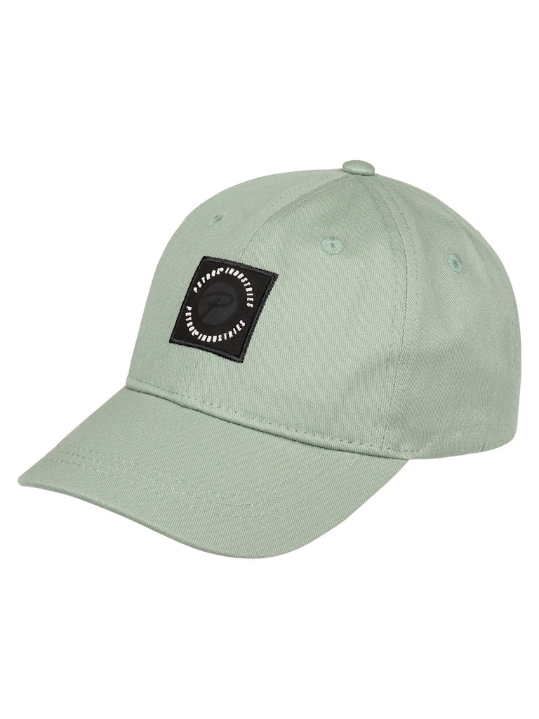 Casquette Petrol Industries B-1060-CAP827