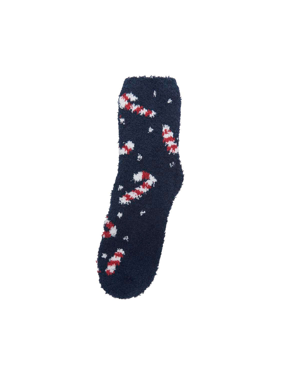 Chaussettes Kids only girl Kogchristmas chinelle sock in a ball acc