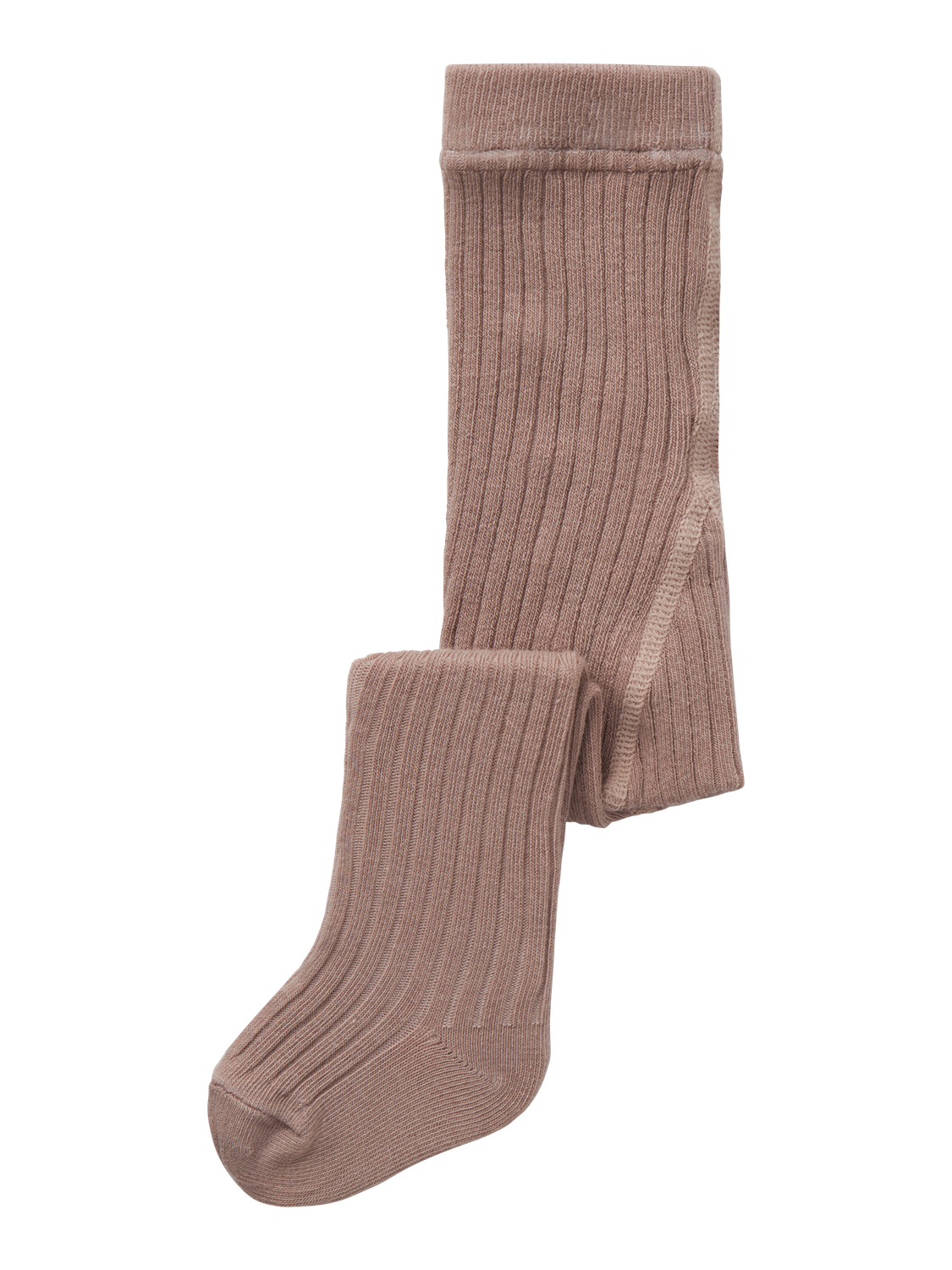 Collants Lil' atelier baby Nbfilso dilo pantyhose lil