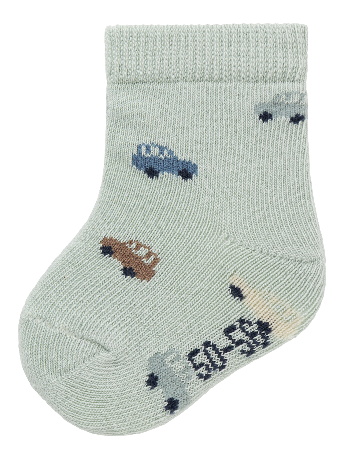 Chaussettes Name it baby Nbmhurra sock