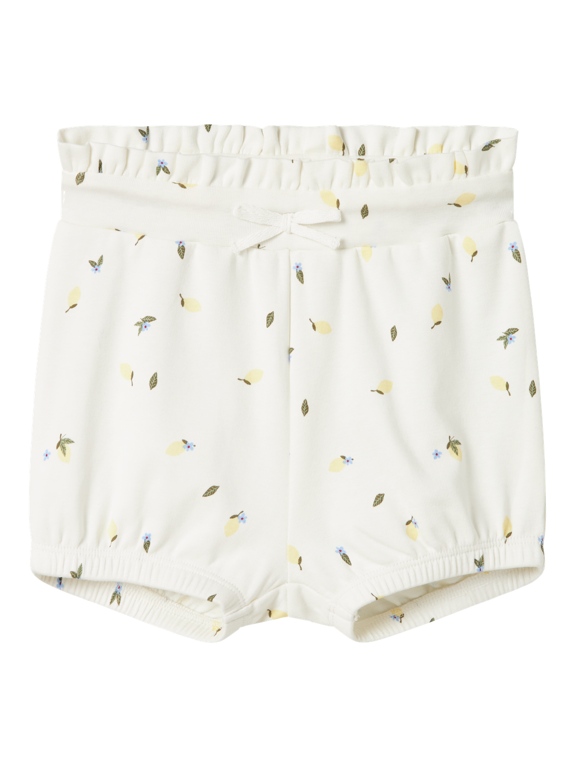 Shorts Name it baby Nbffilly shorts box