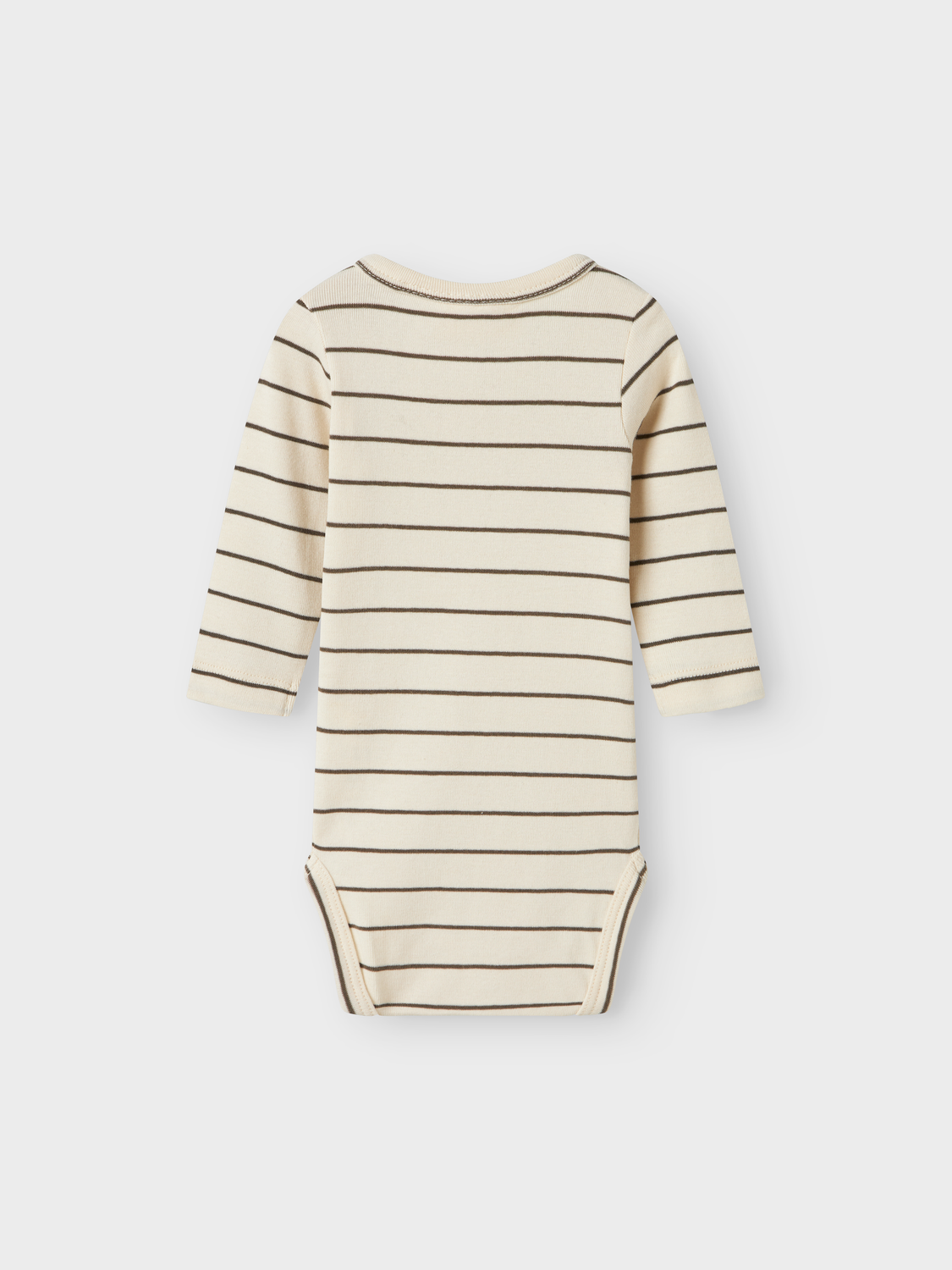 Bodies Lil' atelier baby Nbmgeo lim ls slim body lil