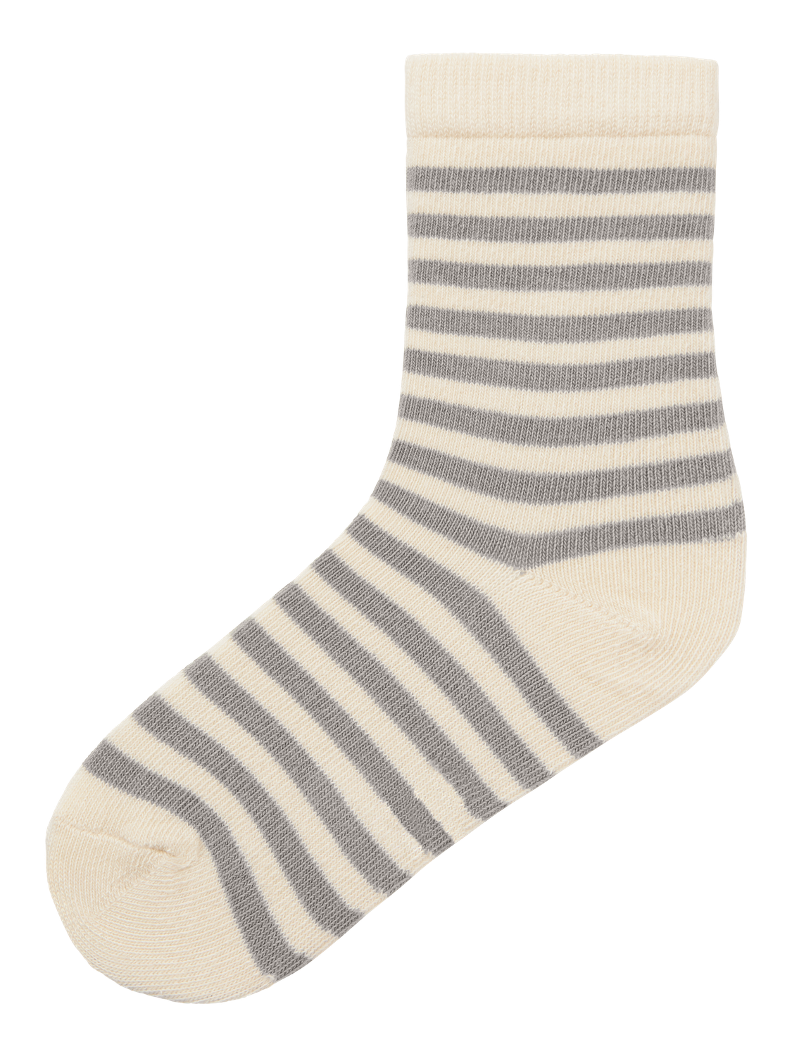 Chaussettes Lil' atelier mini Nmmdiogo sock lil
