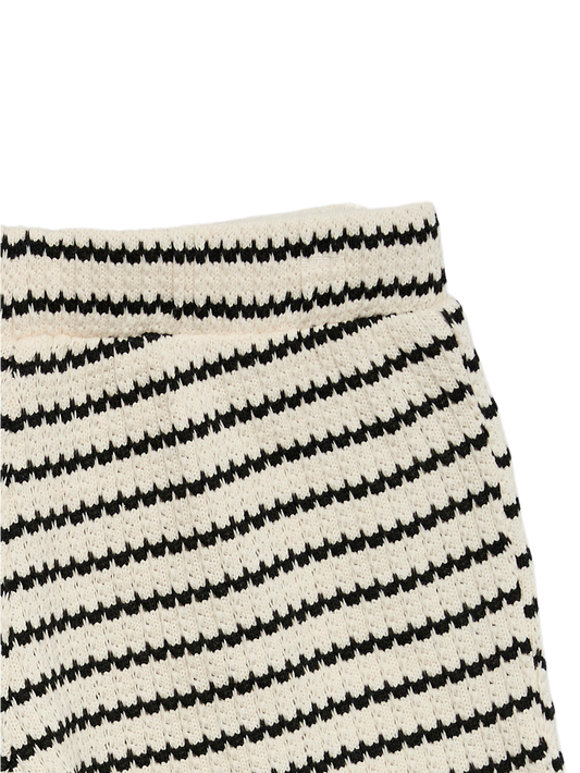 Shorts Vero moda girl Vmohia shorts girl