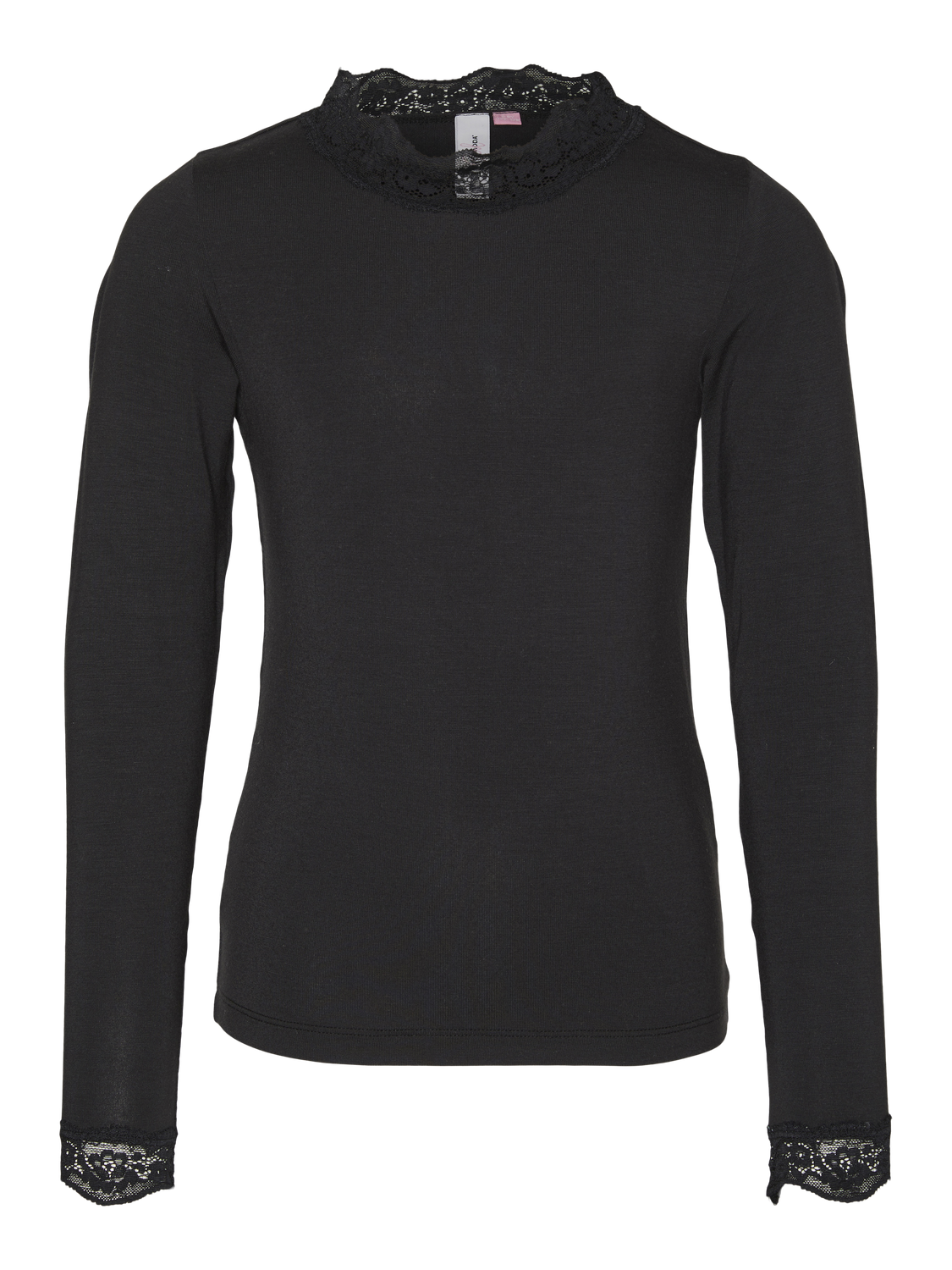 Tops Vero moda girl Vmrosie ls top jrs girl