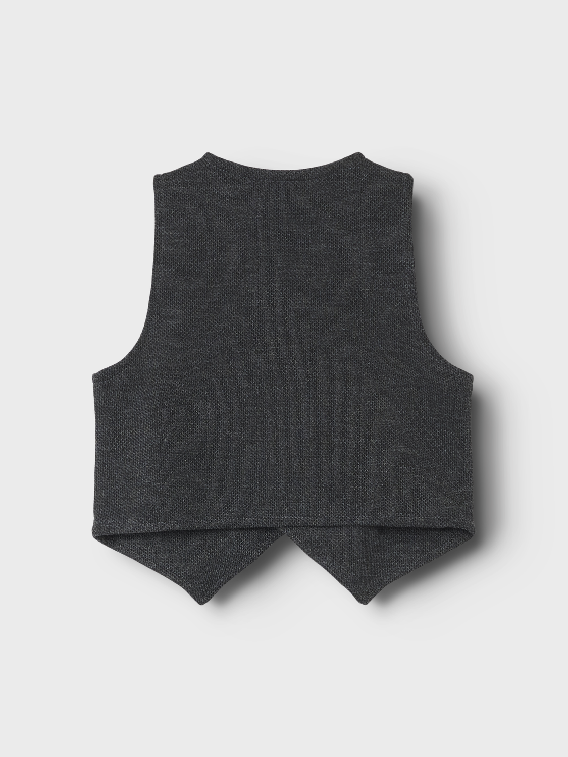 Vestes de tailleur Name it baby Nbmroxo waistcoat