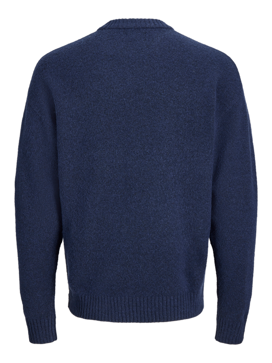 Pull-overs Jack&jones junior Adolescent garçon