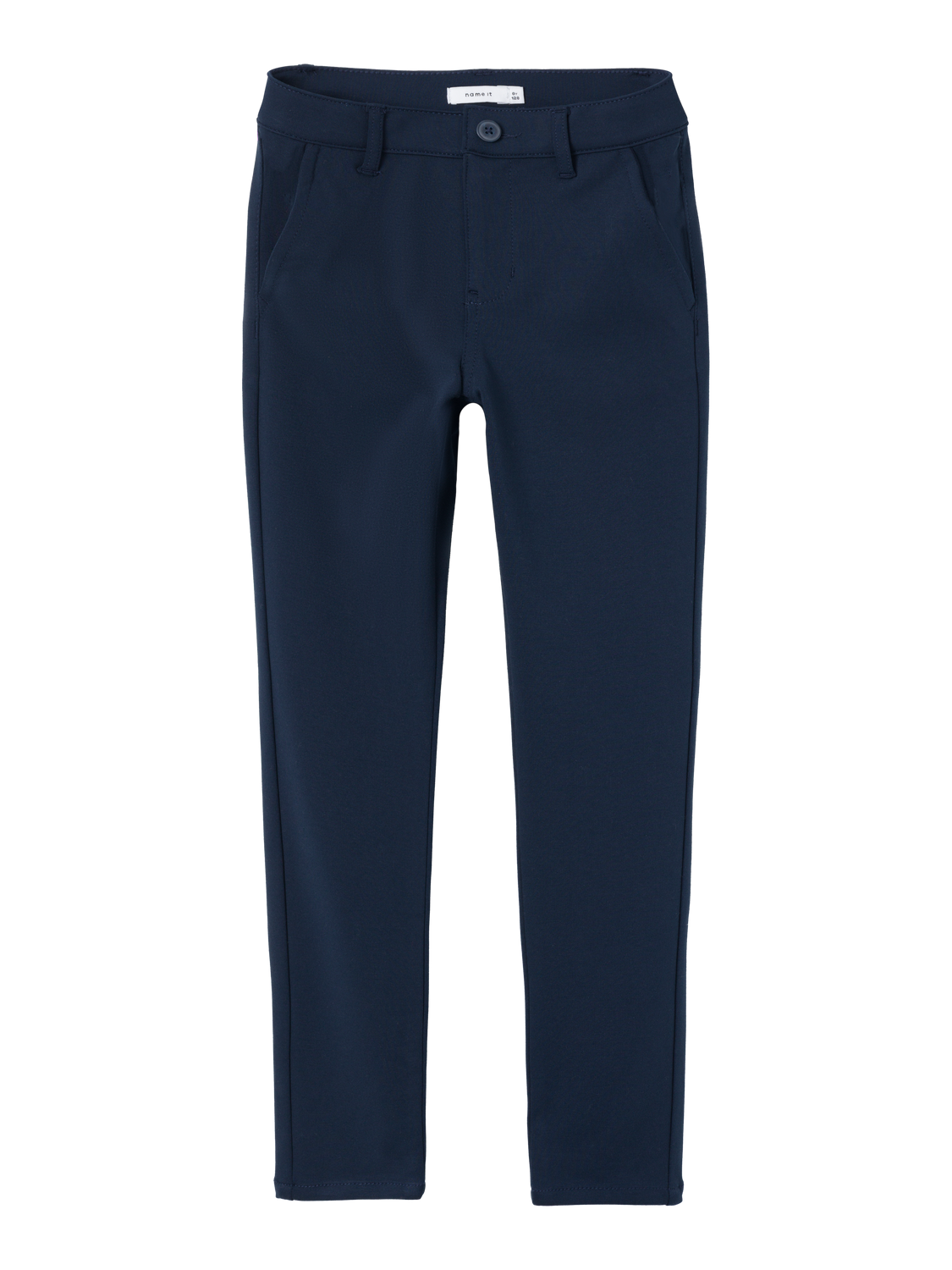 Chinos Name it kids Nkmsilas comfort pant 1150-gs noos
