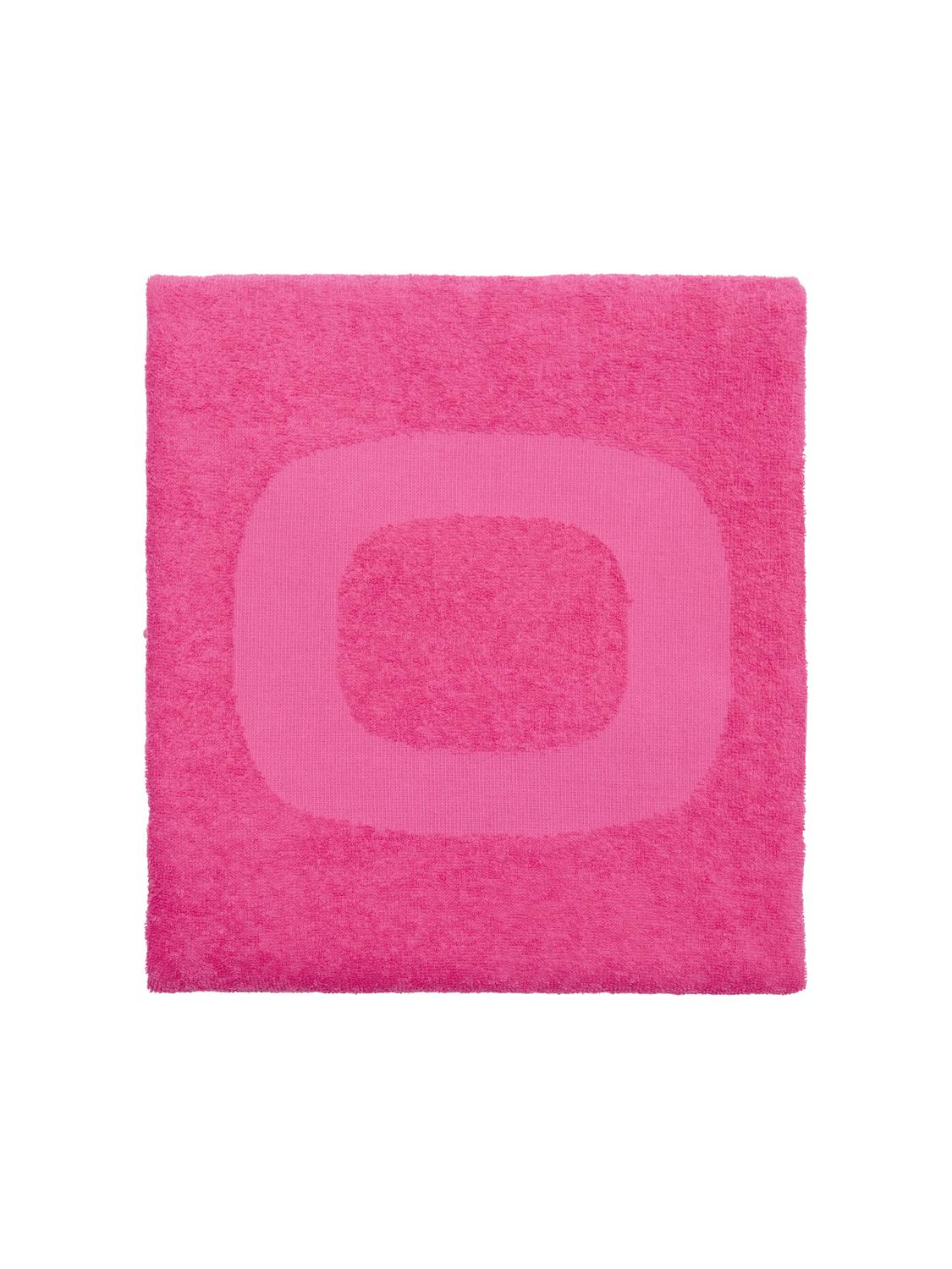 Serviette Kids only girl Kognaya only towel