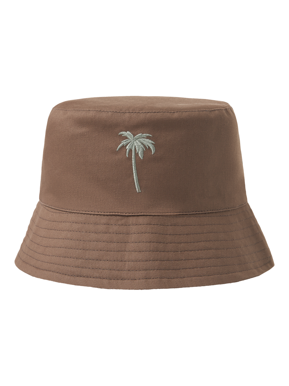 Couvre-chefs Name it kids Nkmlucas bucket hat