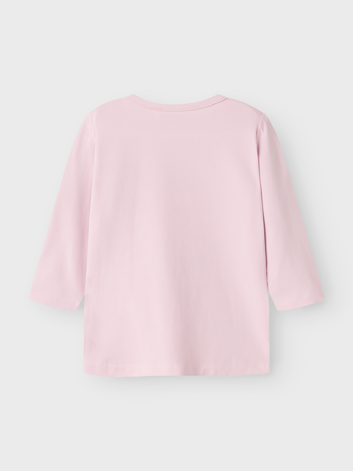 T-shirts Name it baby Nbftulina ls top box