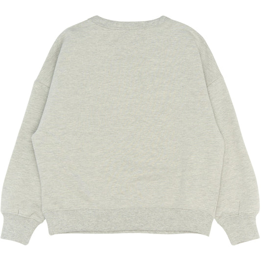 Sweat-shirt THE NEW Polina