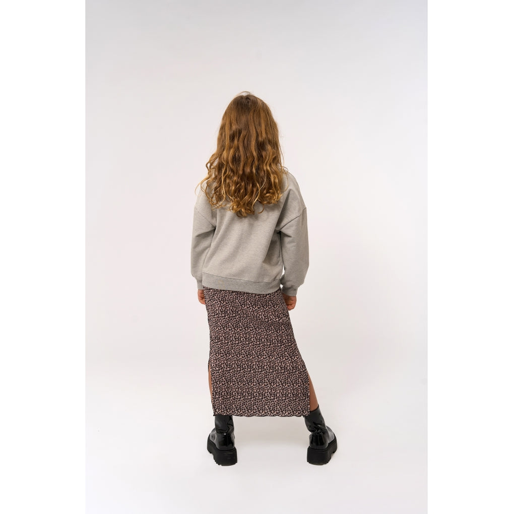 Sweat-shirt THE NEW Polina