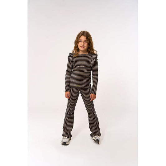 Pantalon THE NEW Priscilla