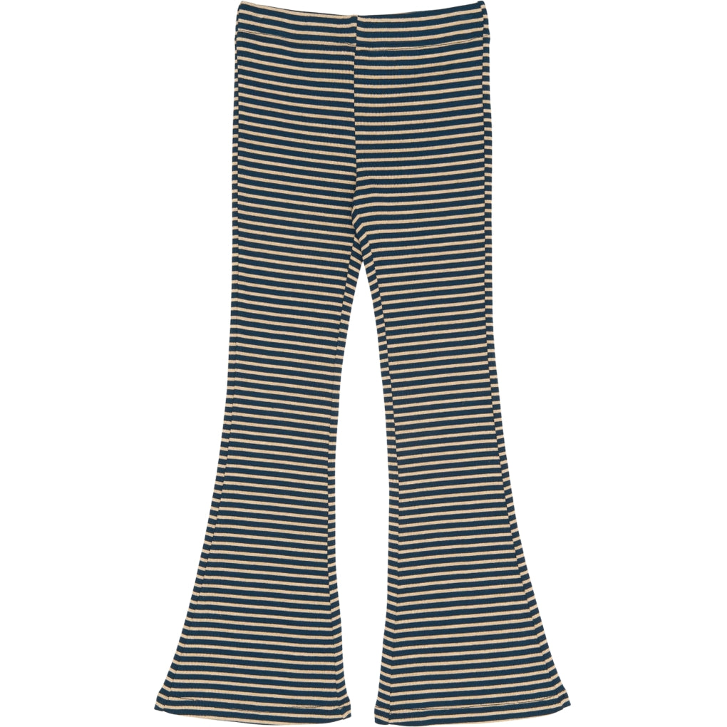 Pantalon THE NEW Priscilla - TN6408 - Mino by CSM Rochefort