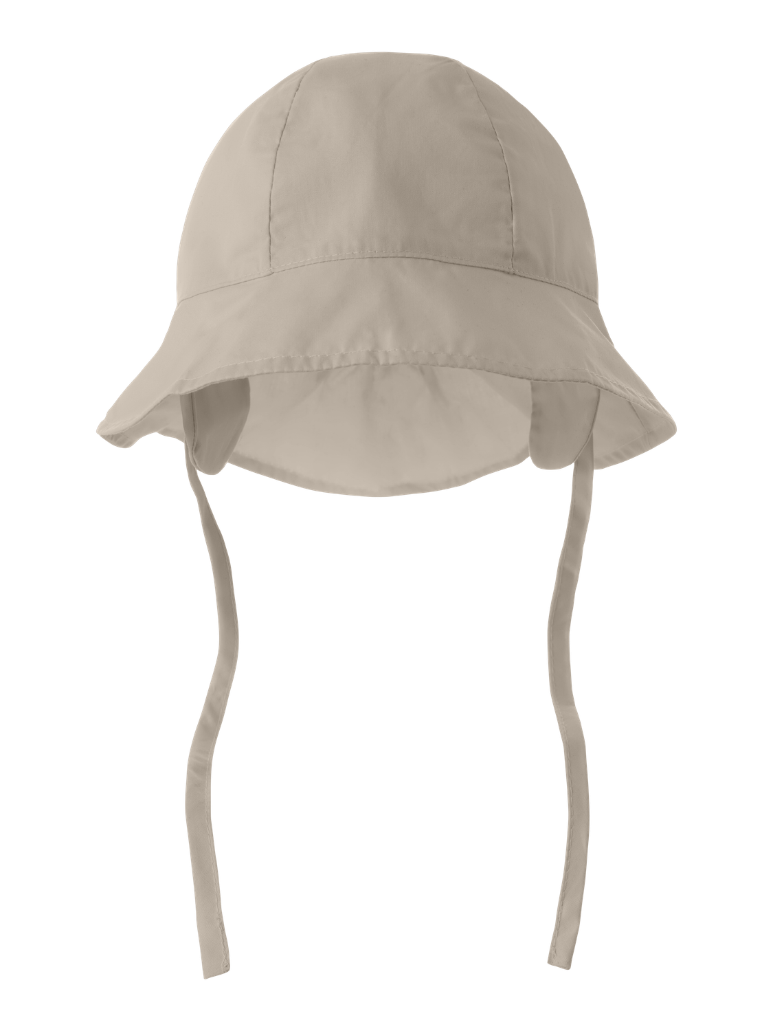 Couvre-chefs Name it mini Nmnzilu uv hat w/ earflaps