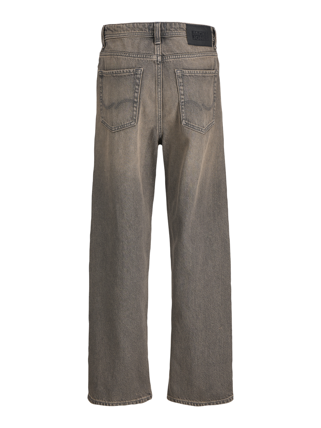 Jeans Jack&jones junior Jjialex jjoriginal sq 839 jnr