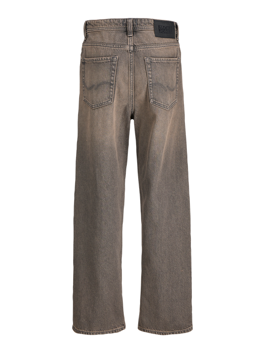 Jeans Jack&jones junior Jjialex jjoriginal sq 839 jnr