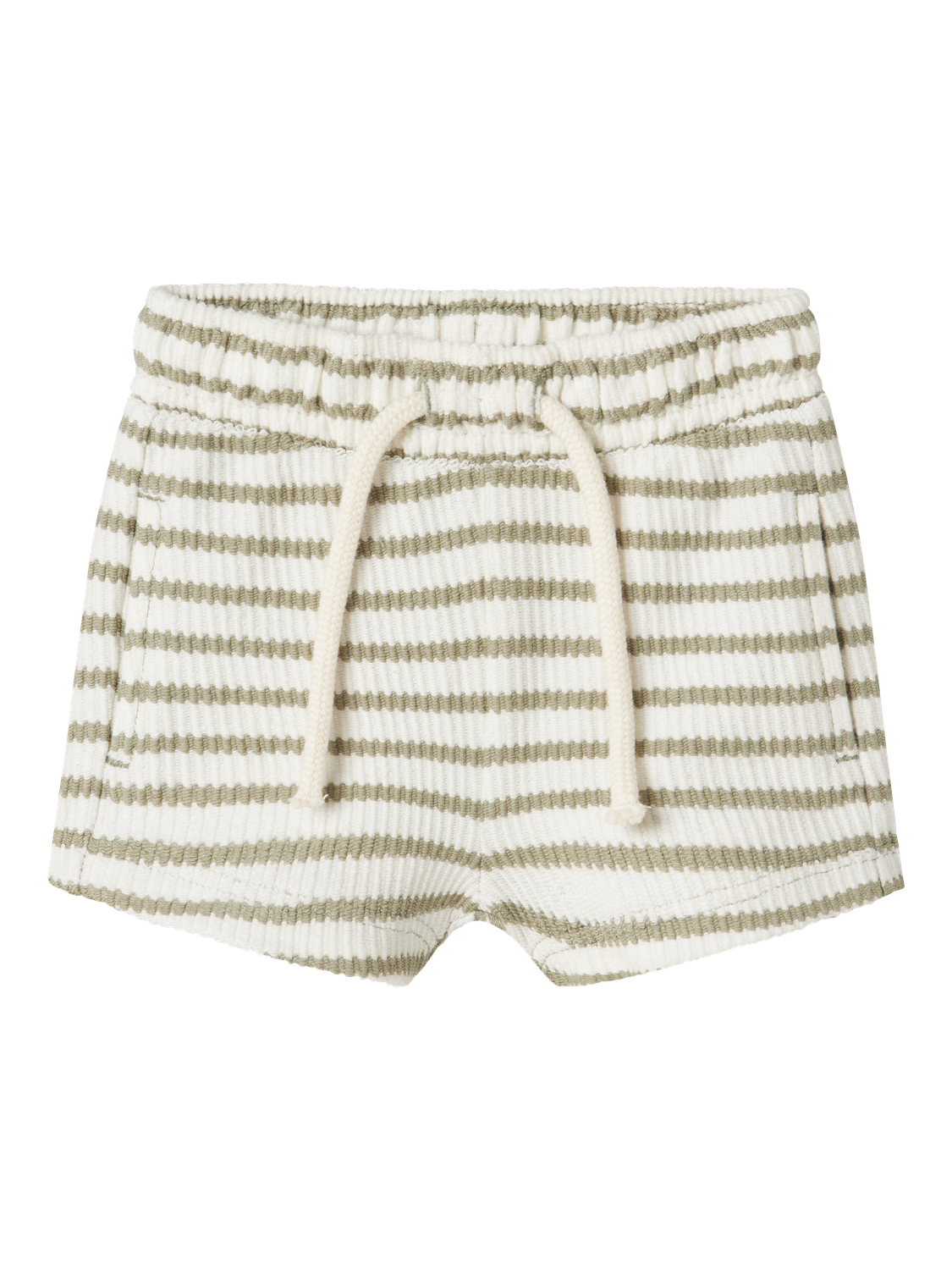 Shorts Lil' atelier baby Nbmtadeo loose short lil