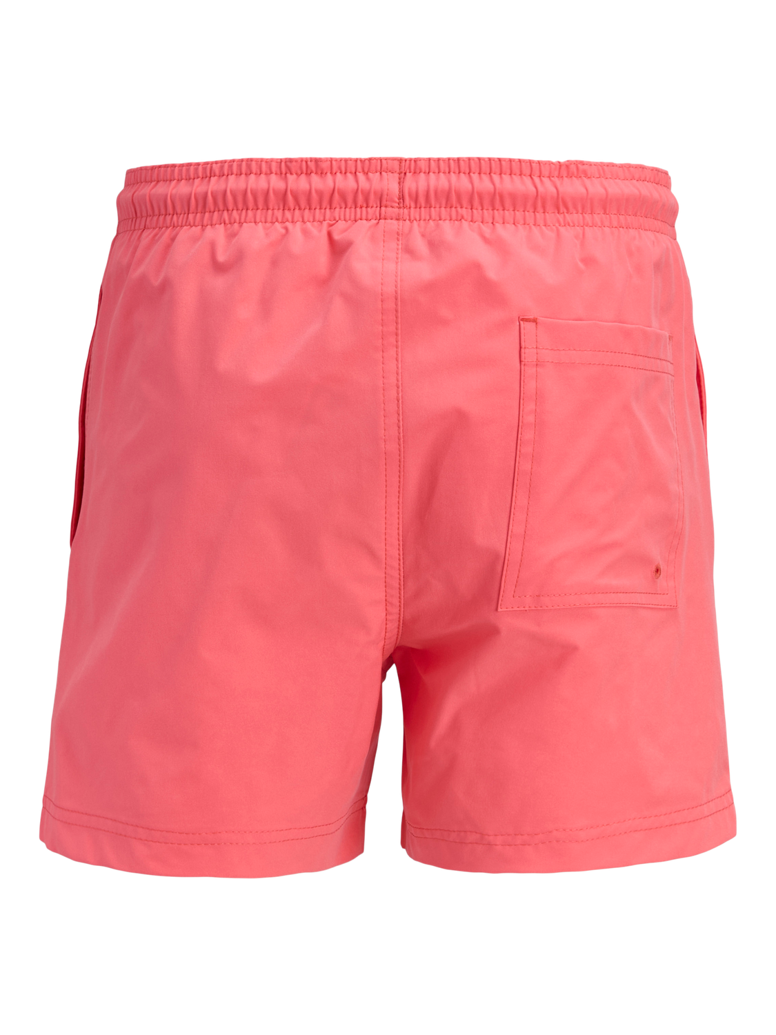 Maillot de bain Jack&jones junior Jpstmaui splash magic swim shorts jnr