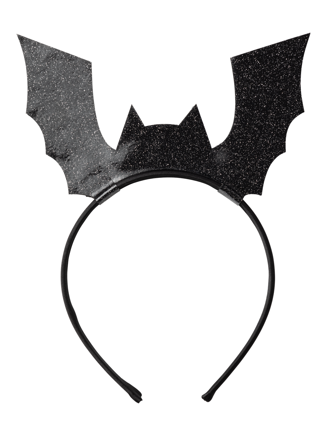 Accessoires pour cheveux Name it kids Nkfbooh hairbrace