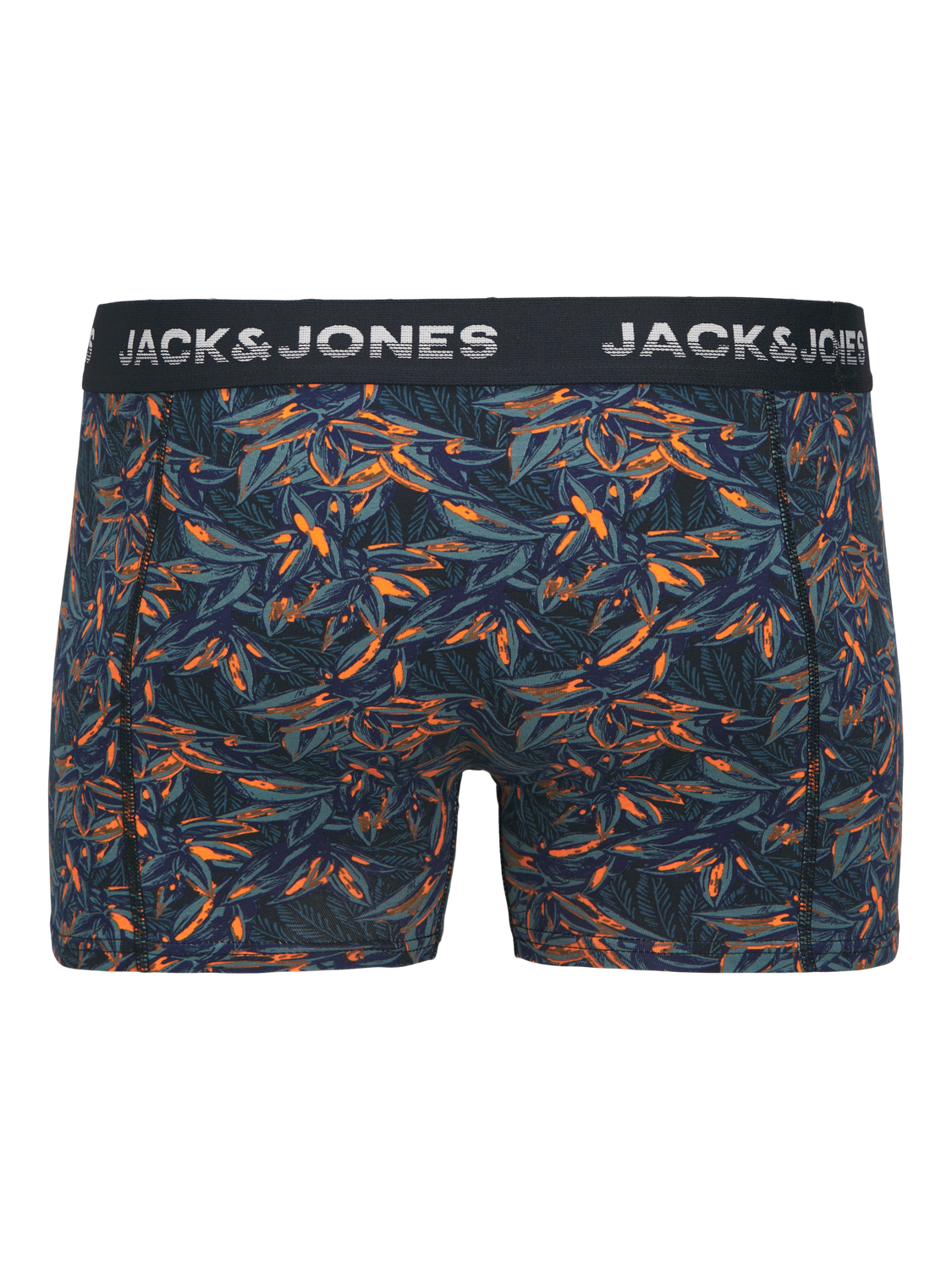 Maillots Jack&jones junior Jacmaxwell trunks 3 pack jnr