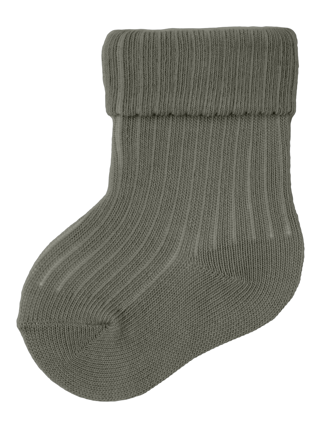 Chaussettes Name it baby Nbmnobbu sock