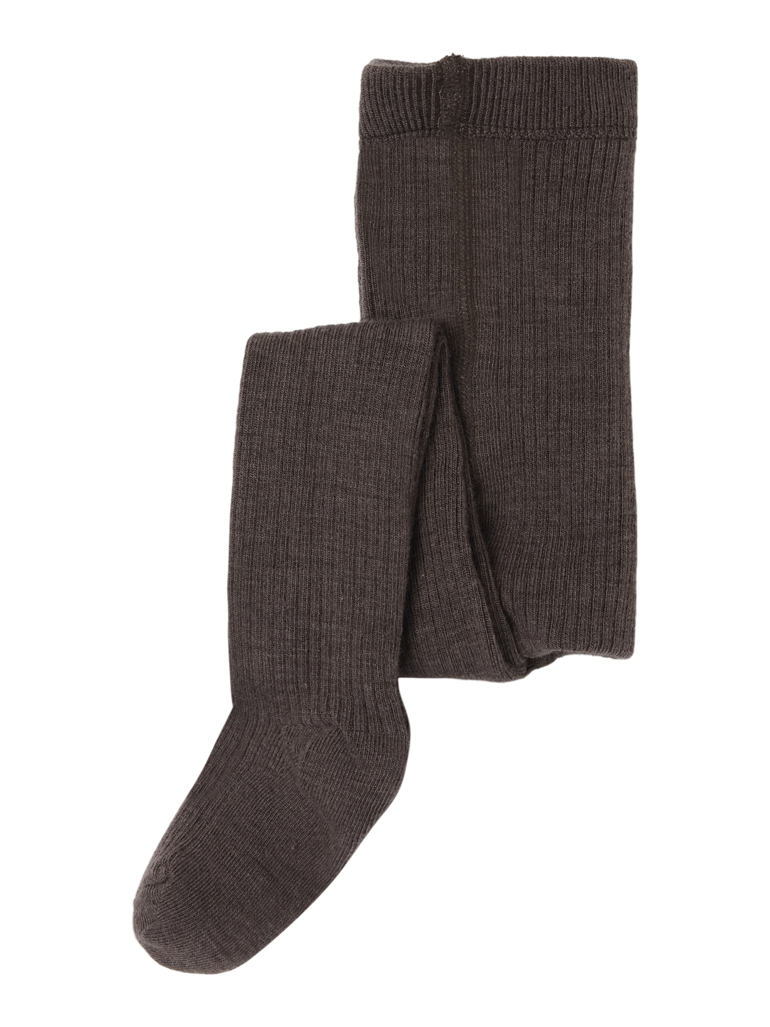 Collants Lil' atelier baby Nbfrakel ibi pantyhose wo/po lil