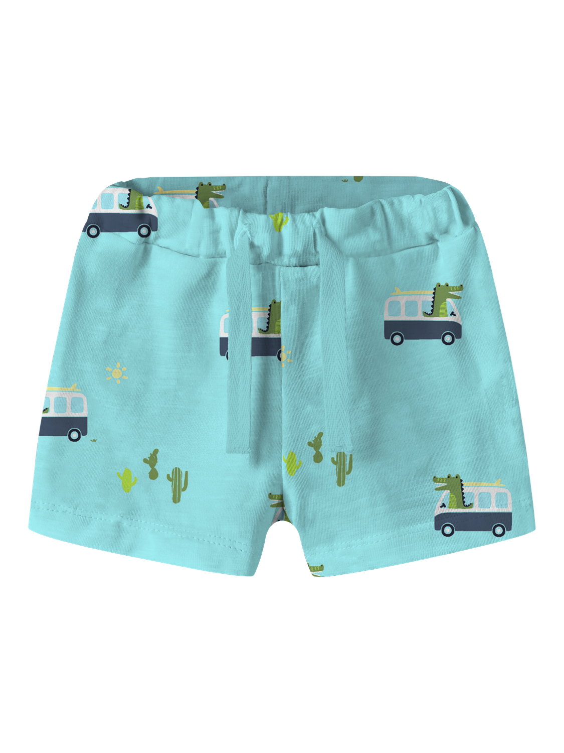 Shorts Name it baby Nbmfari shorts