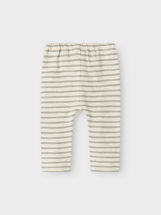 Pantalons Lil' atelier baby Nbmdenji pant lil