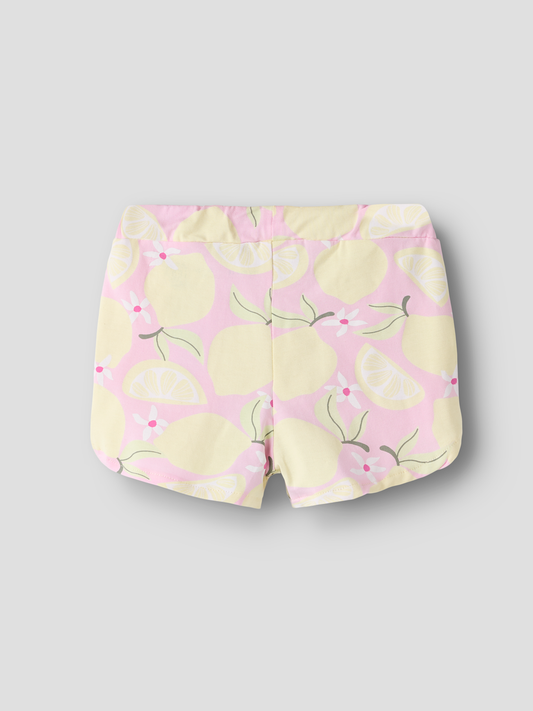 Shorts Name it mini Nmffiluaz shorts box