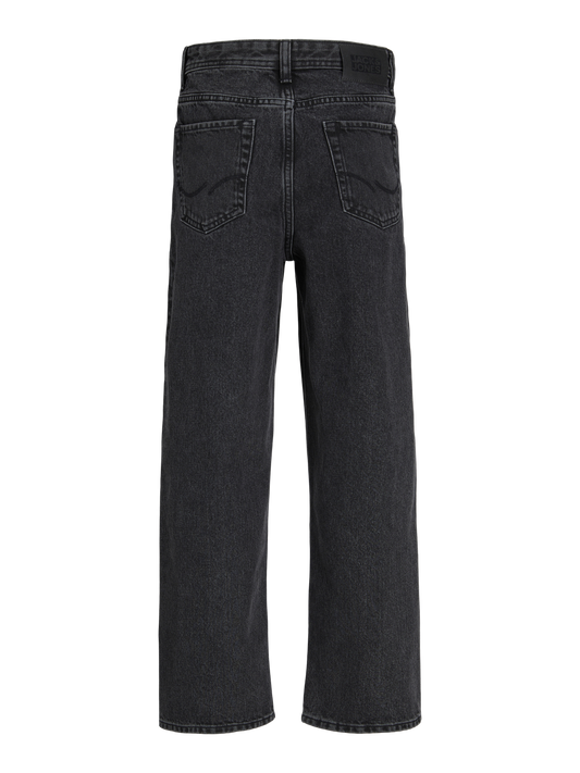 Jeans Jack&jones junior Adolescent garçon