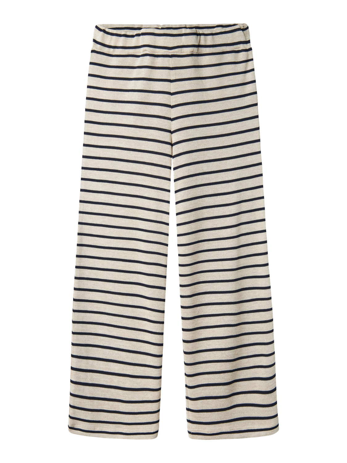 Pantalons Name it kids Nkfdalla wide pant