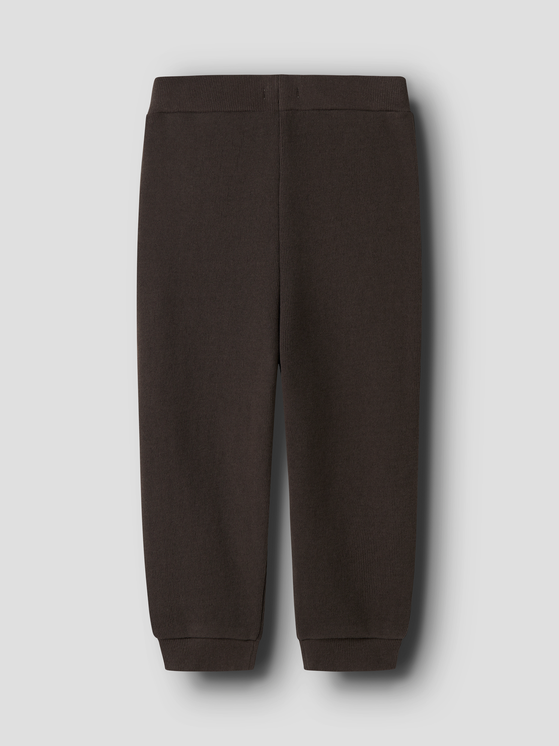 Pantalons Name it mini Nmmobear nreg sweat pant unb noos