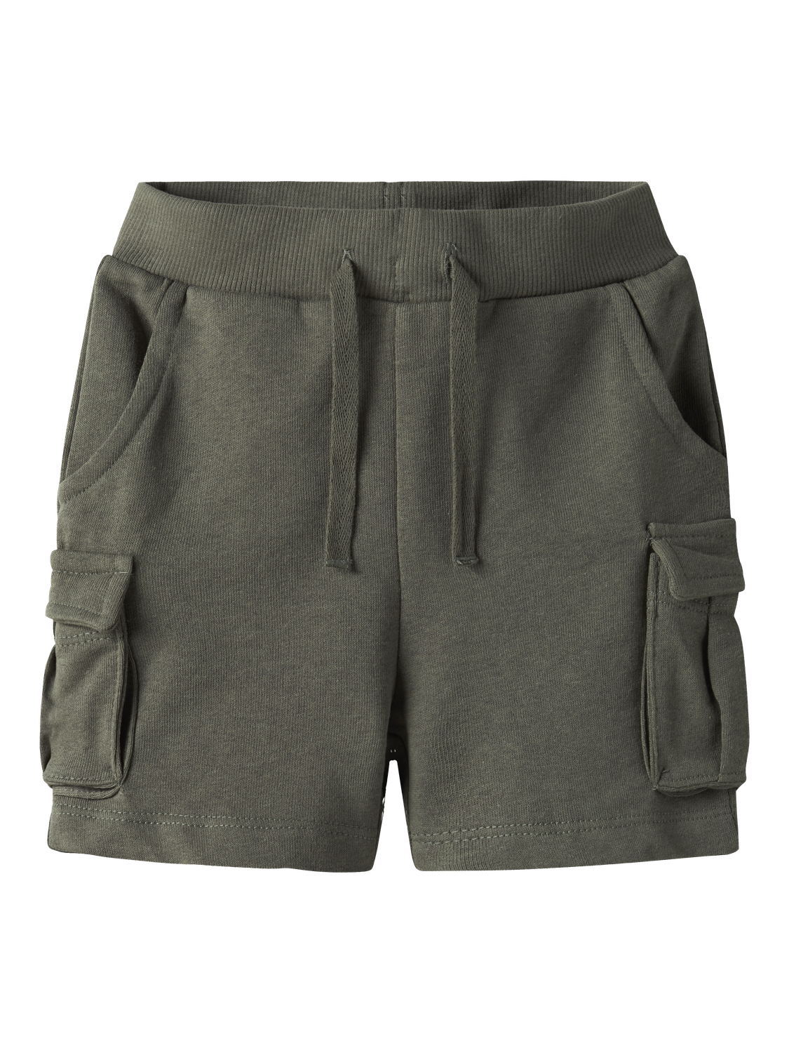 Shorts Name it mini Nmmoli sweat shorts unb noos