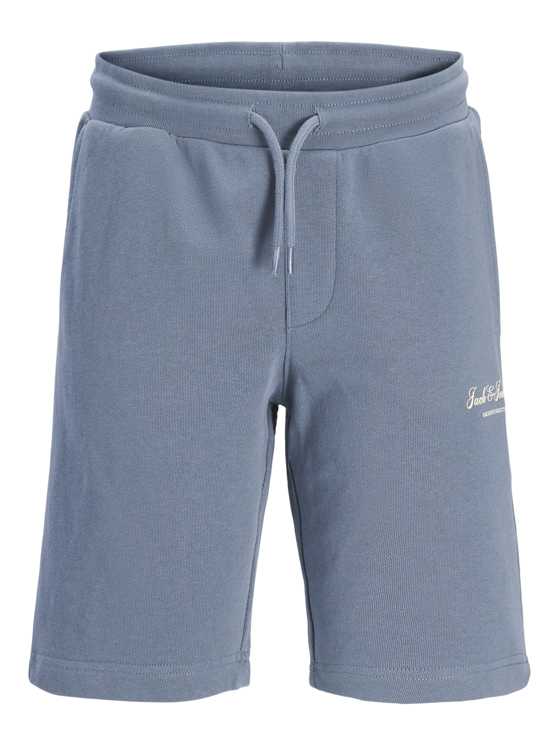 Short de running Jack&jones junior Jpstgordon archive sweat shorts mid jnr