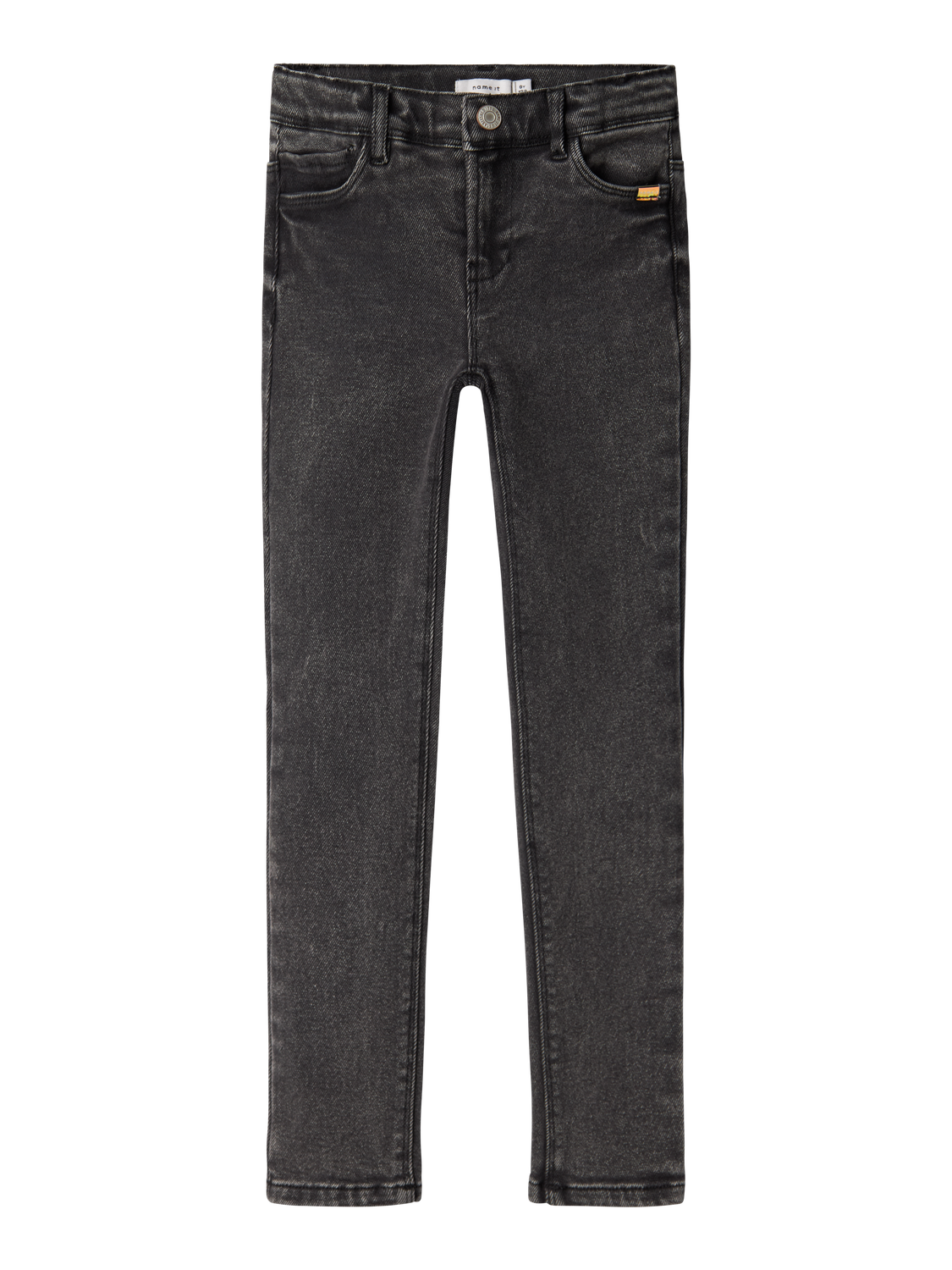 Jeans Name it kids Nkfpolly skinny jeans 6240-ry noos