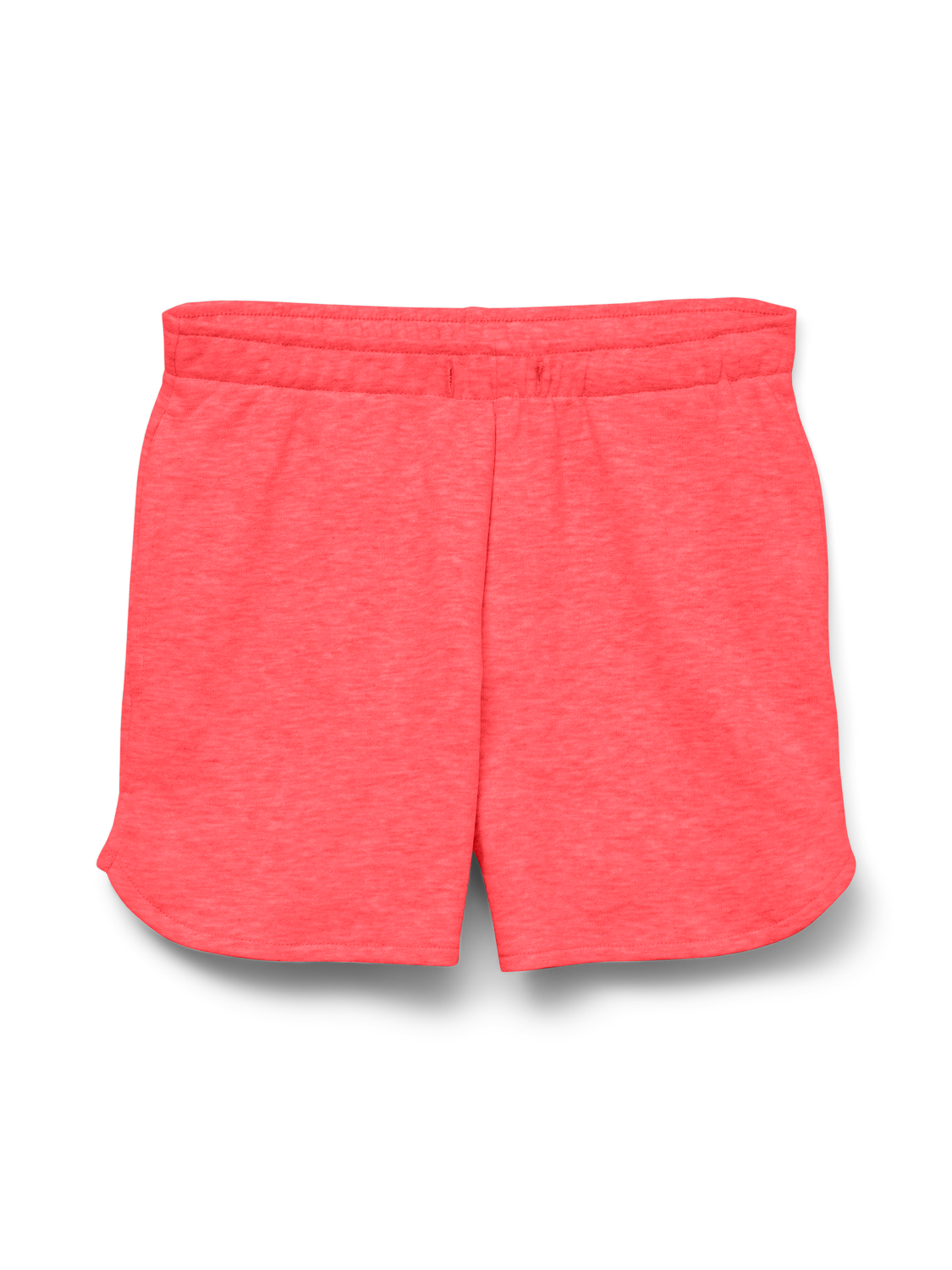 Shorts Vero moda girl Vmlinsey mw sweat shorts jrs girl