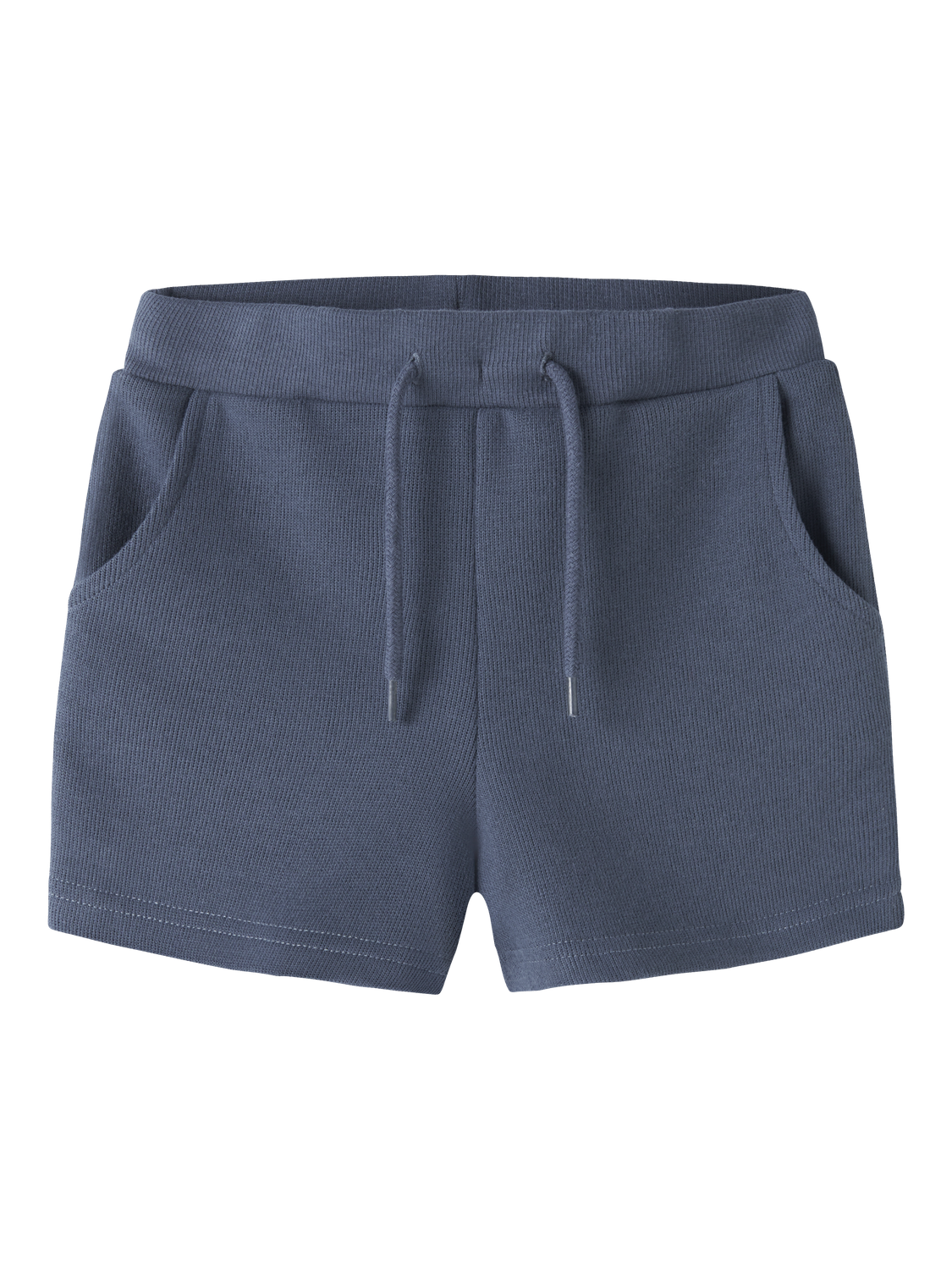 Shorts Name it mini Nmmferdi nreg sweat shorts