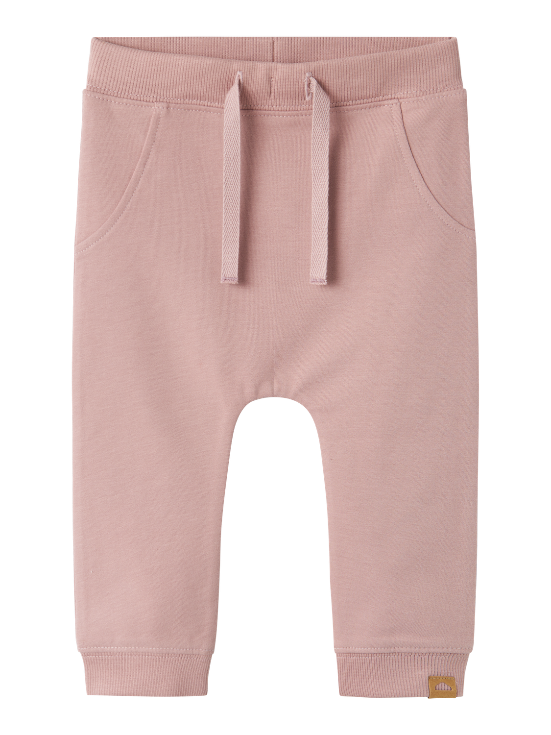 Pantalons Name it baby Nbntakki sweat pant noos