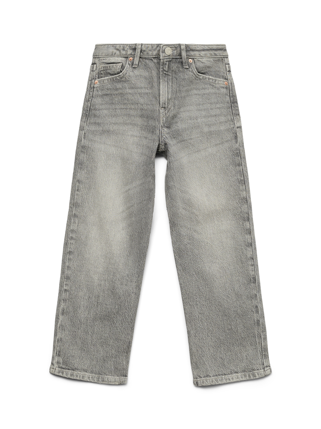 Jeans Vero moda girl Vmtessa hr stra denim jeans ra227 girl