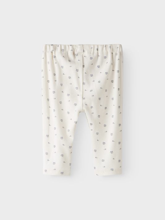 Pantalons Lil' atelier baby Nbnlago mio pant lil