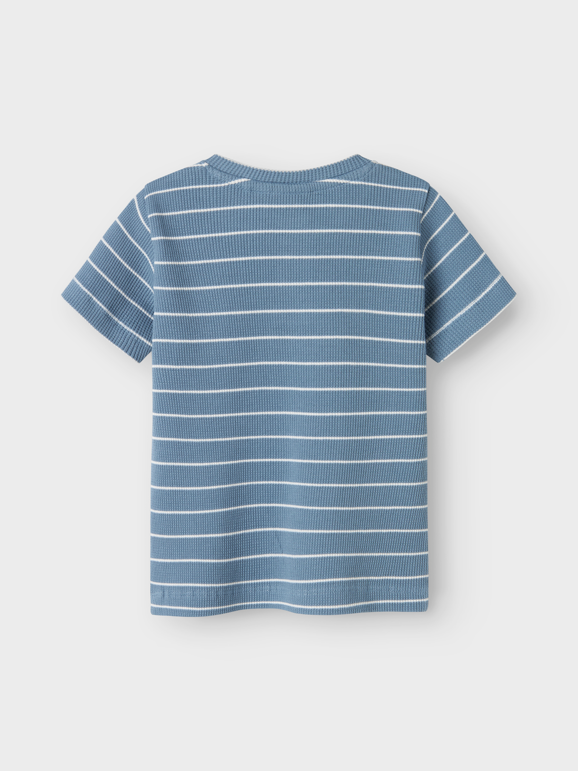 Tops Name it baby Nbmfully ss top