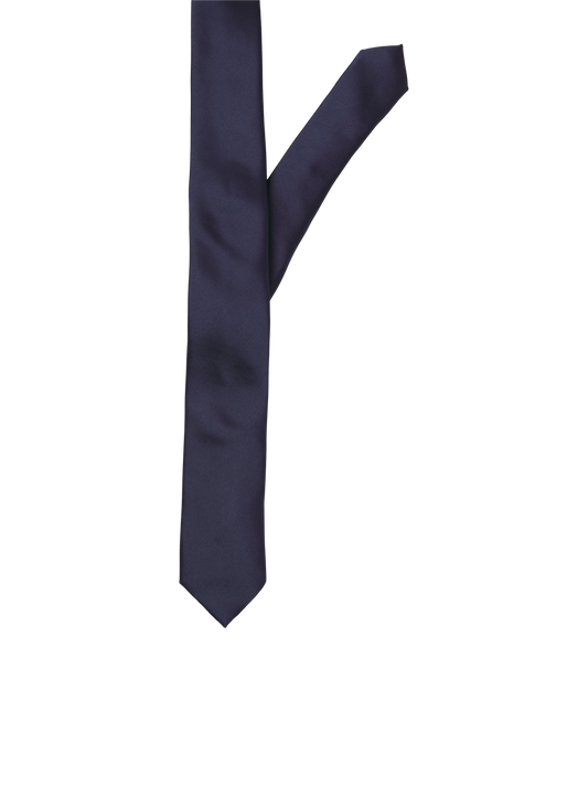 Cravates Jack&jones junior Jacsolid tie jnr sn