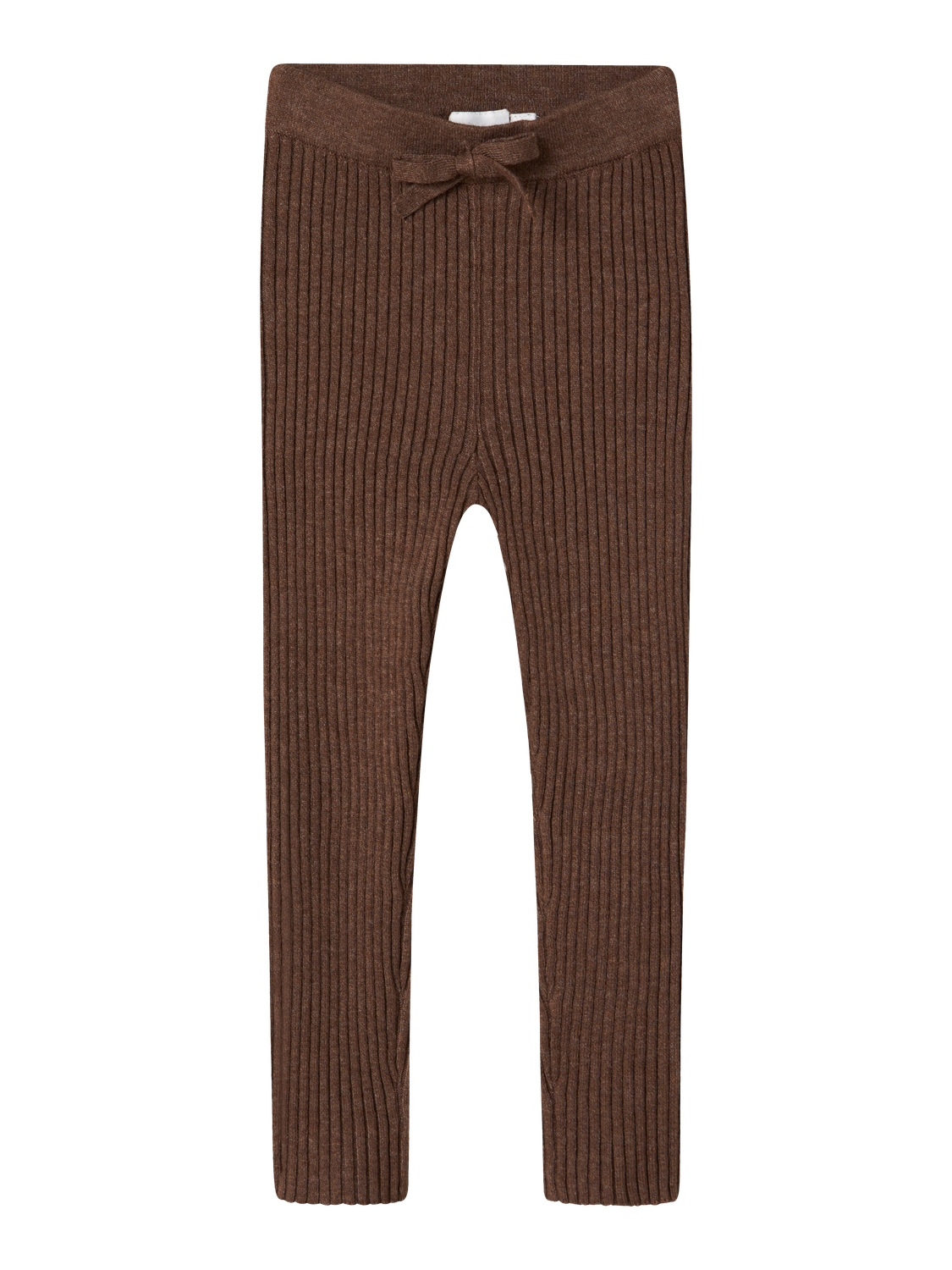 Leggings Name it mini Nmfnalia knit legging