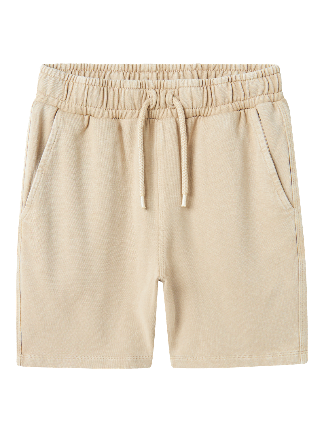 Shorts Name it kids Nkmfolder nreg sweat shorts unb